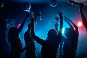 The most exclusive clubs and bars in Nottingham you should know about before freshers