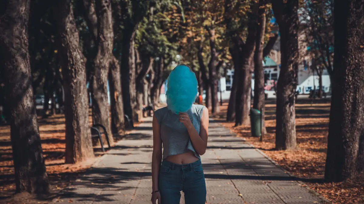 University of Warwick has the least attractive students