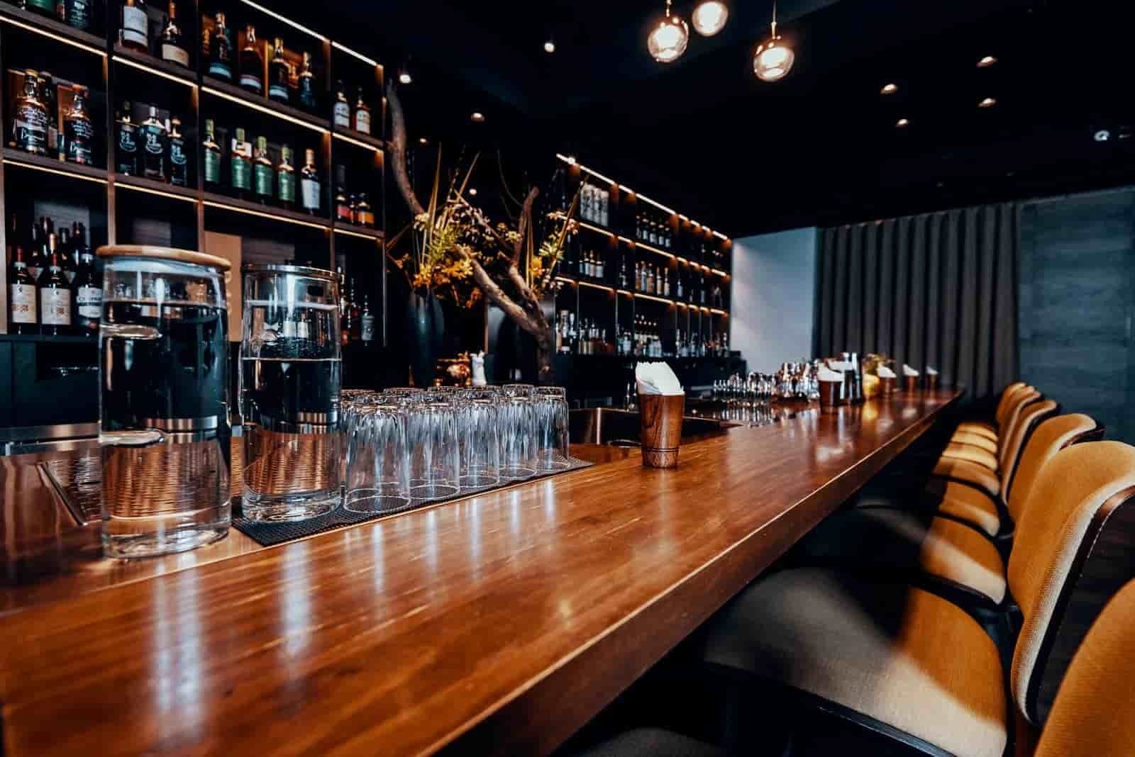 The 13 best hidden spots in Nottingham to kick start your freshers