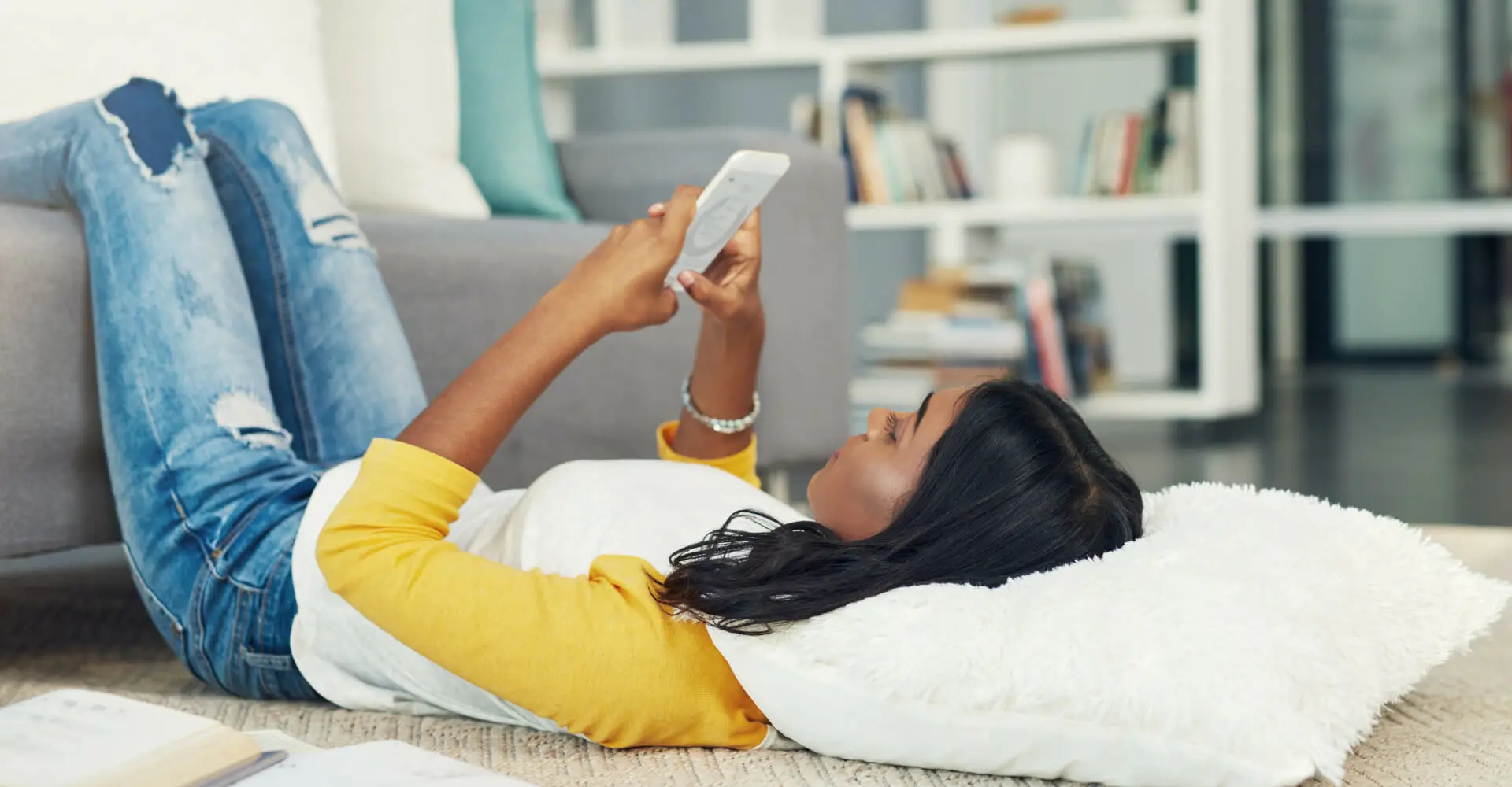 best apps for studying