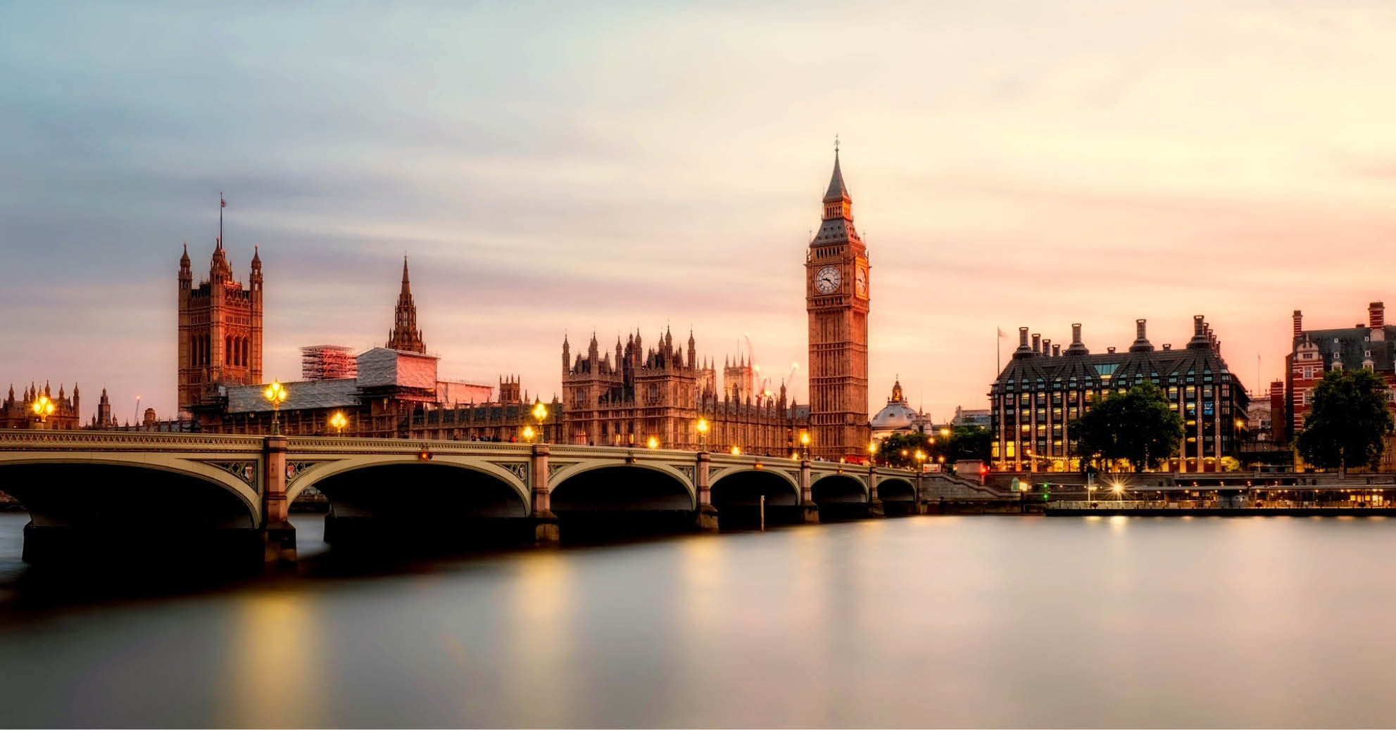 The top 20 cities for students to live in have been revealed Unifresher