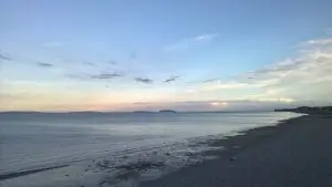 The best beaches near Cardiff