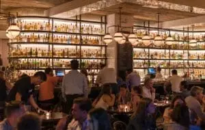 The 7 best pubs and bars in Durham