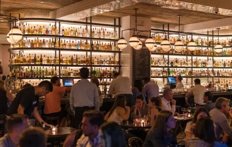 The 7 best pubs and bars in Durham