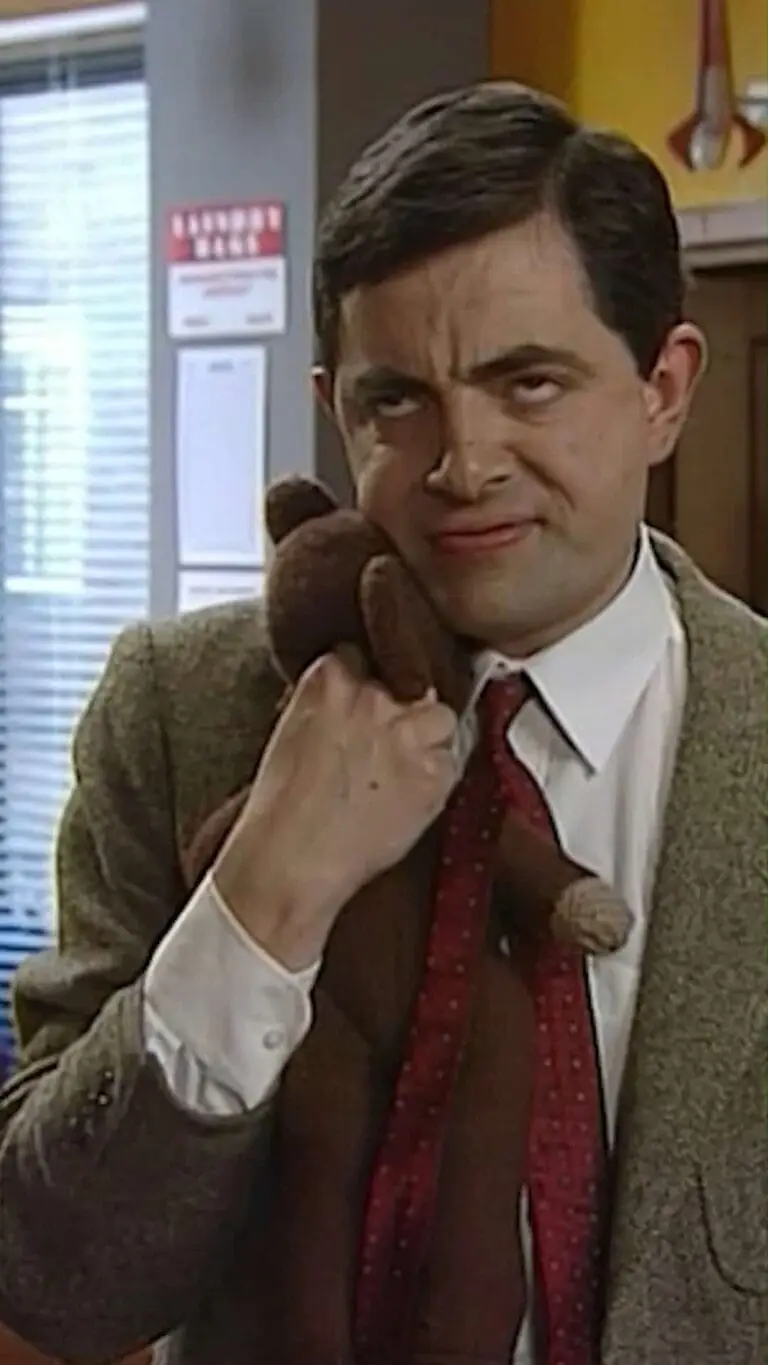 5 celebrities you didn't know were Newcastle students