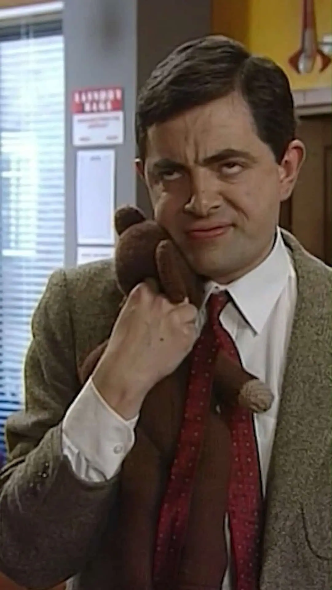 5 celebrities you didn't know were Newcastle students