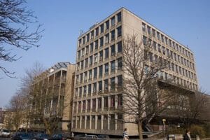 7 things to love about UWE: My response to Bristol