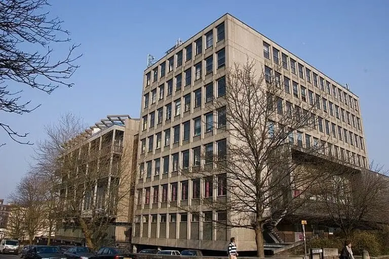 7 things to love about UWE: My response to Bristol