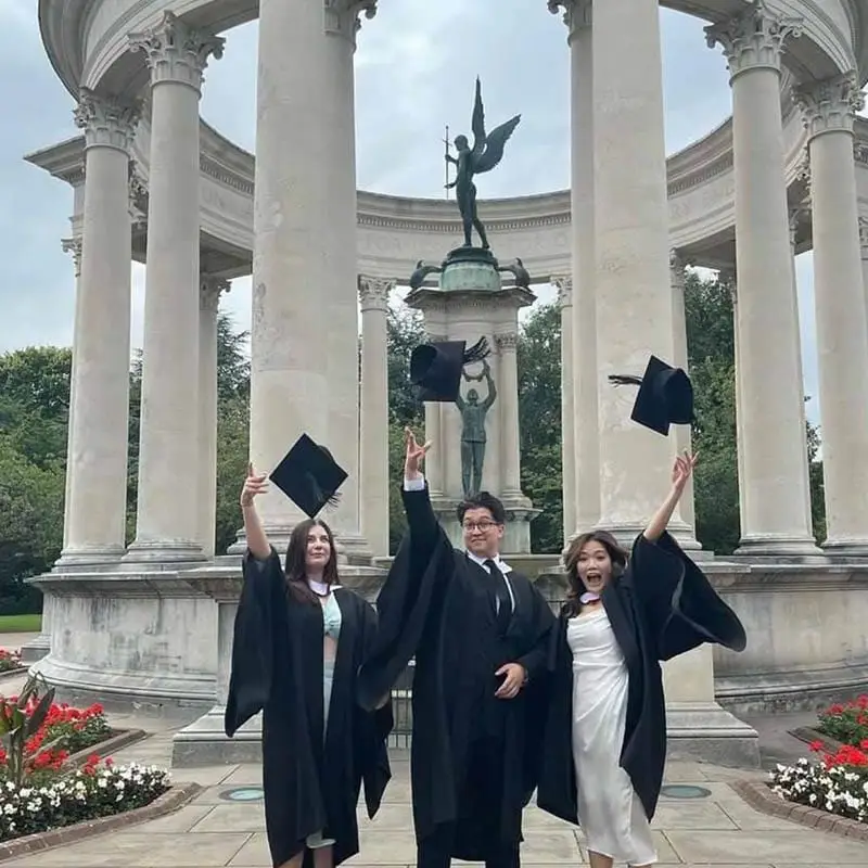 cardiff uni