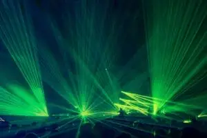 What you should wear to each club in Bristol
