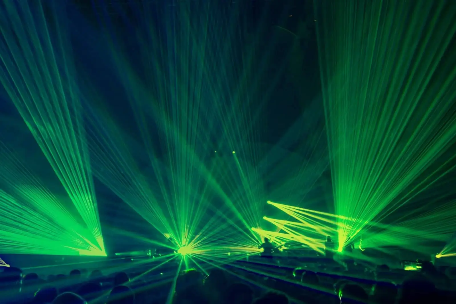 What you should wear to each club in Bristol