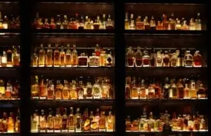 The best hidden bars in Birmingham