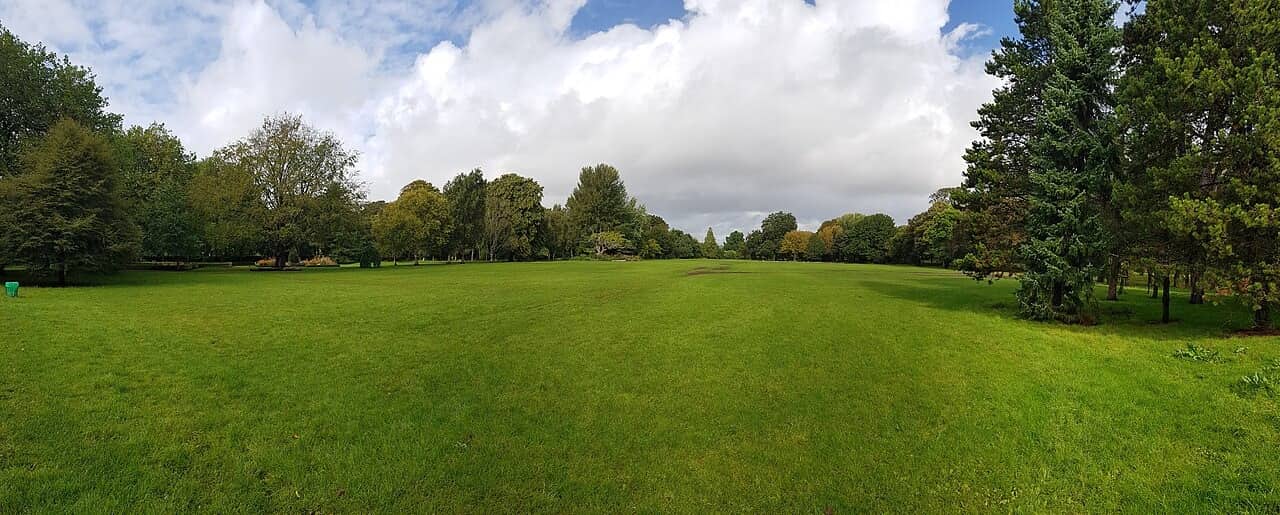 The 8 best secret places in Cardiff to explore