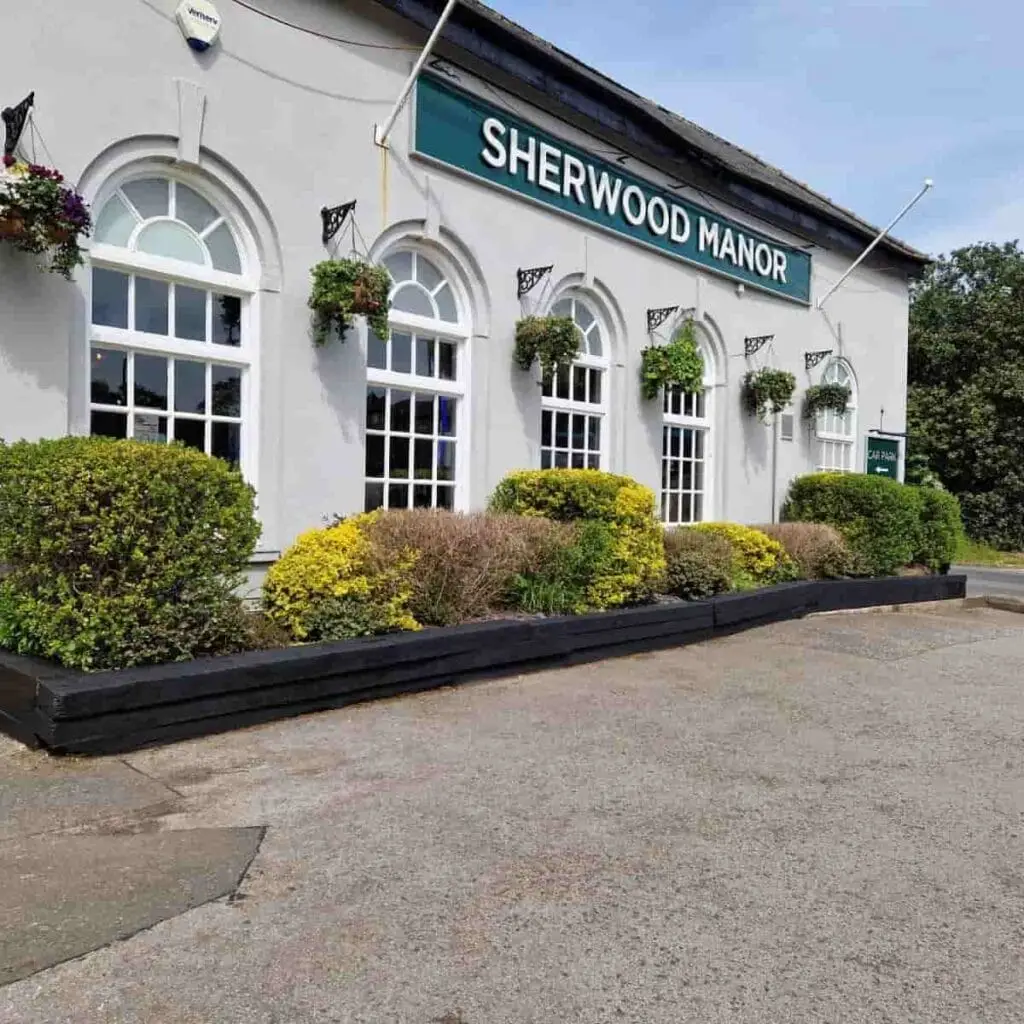 Greene King Pubs: Free drink