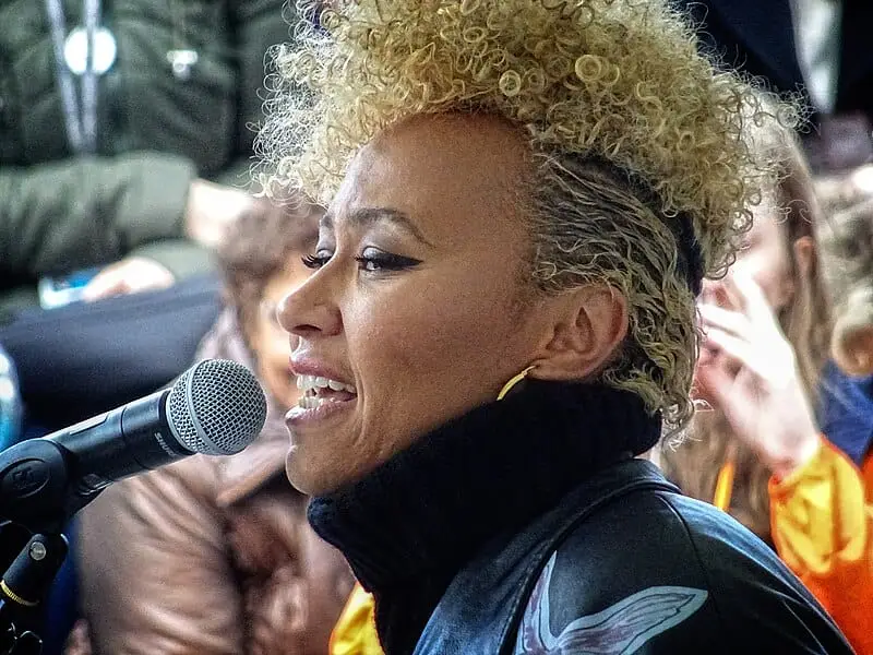 emeli-sande