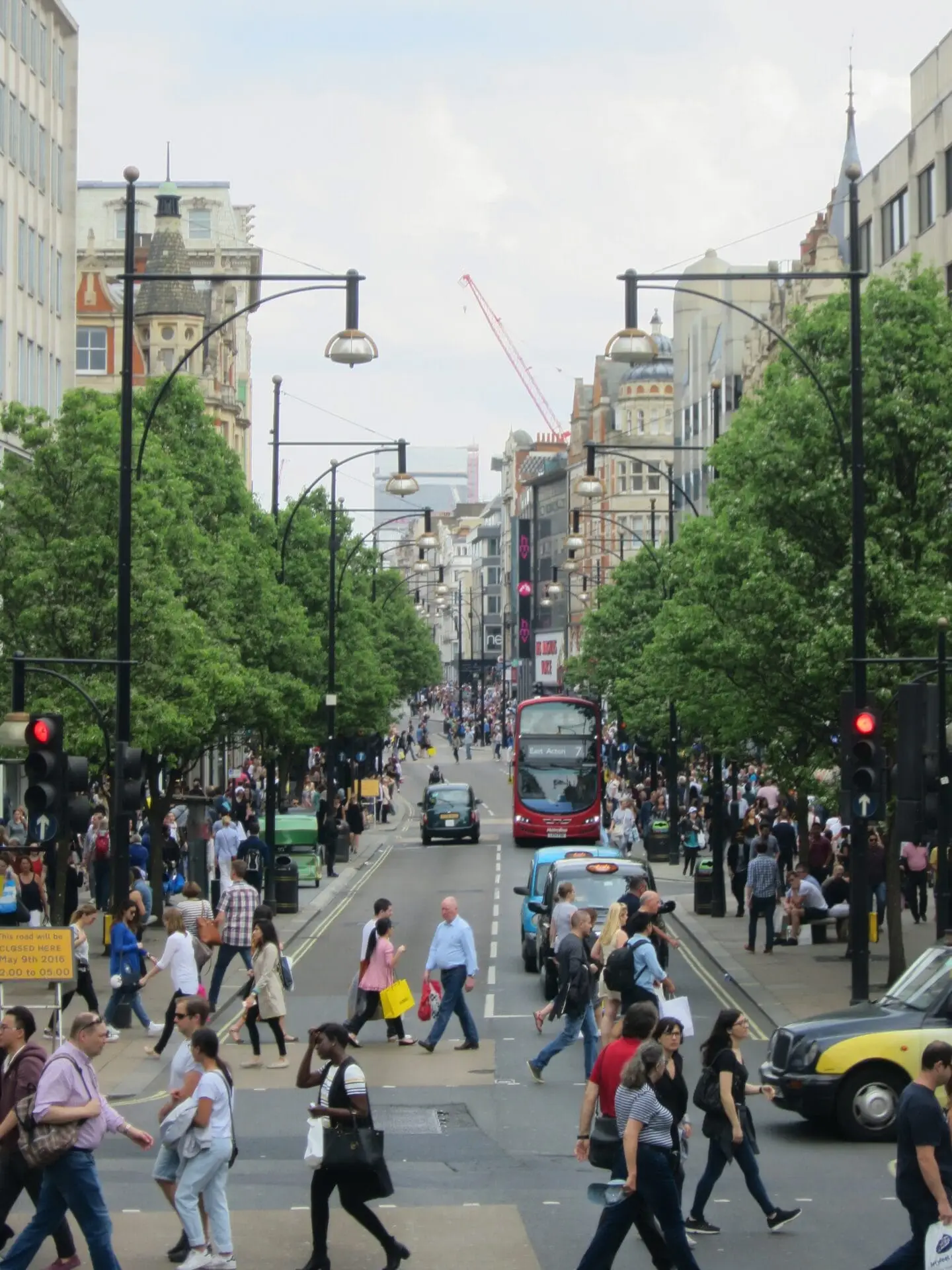 Is University College London good? Is University College London good?