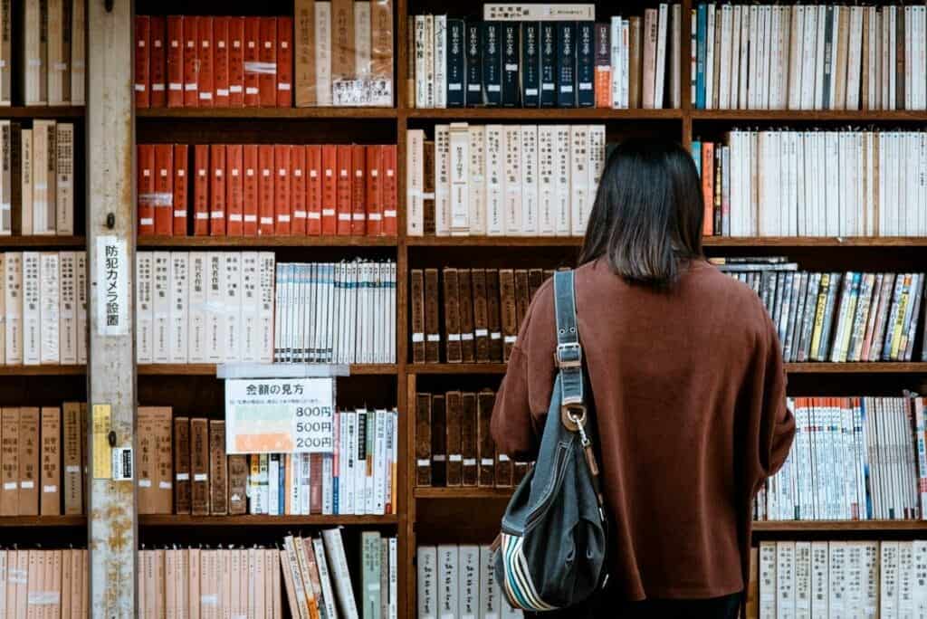 Tips for living on a student budget in Bath