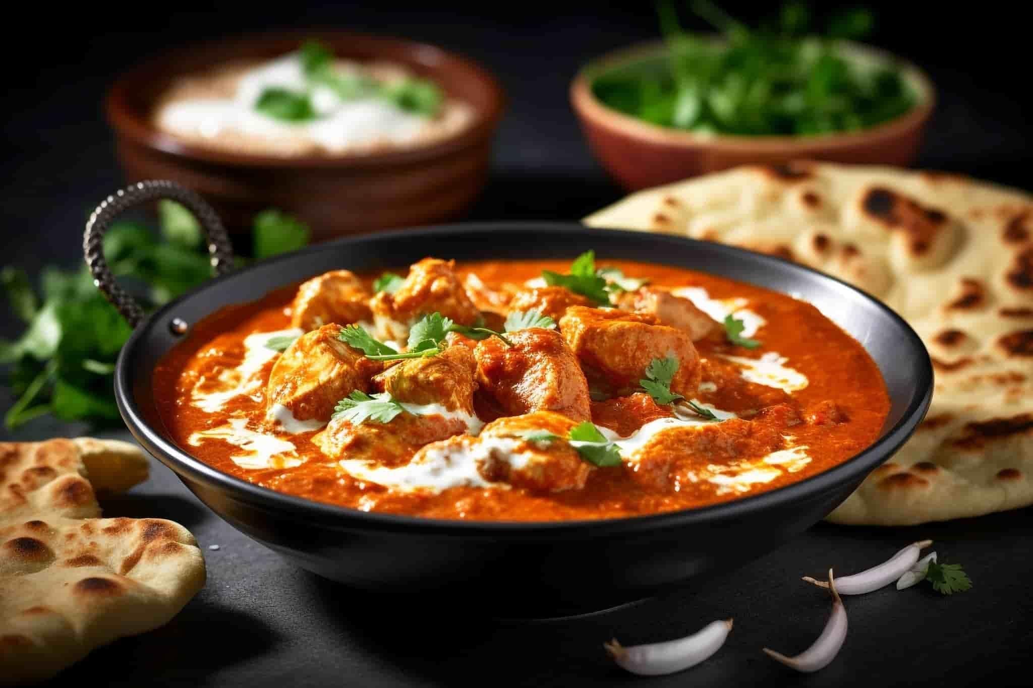 Student eats: Best halal restaurants in Nottingham