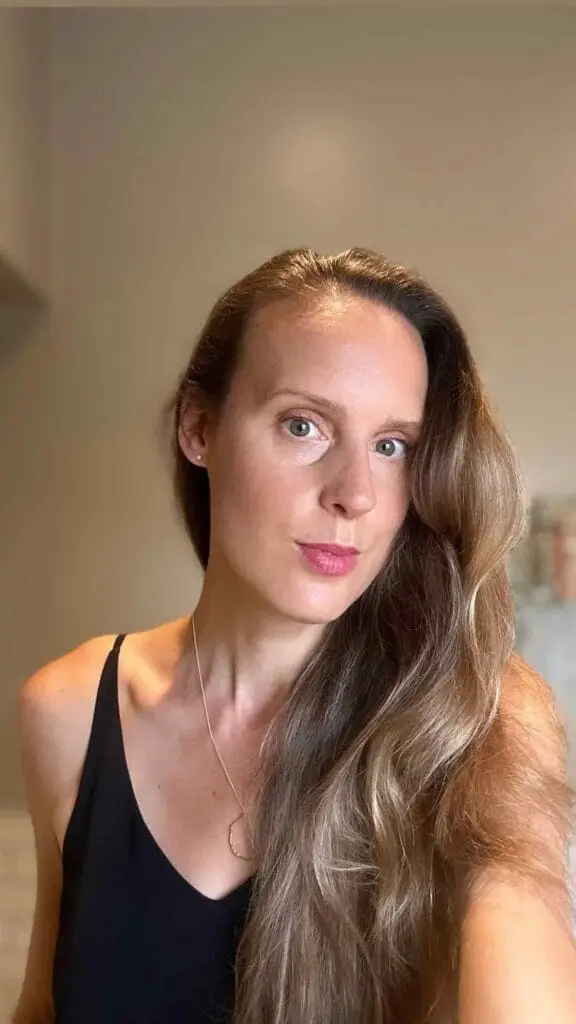 Frances Quinn