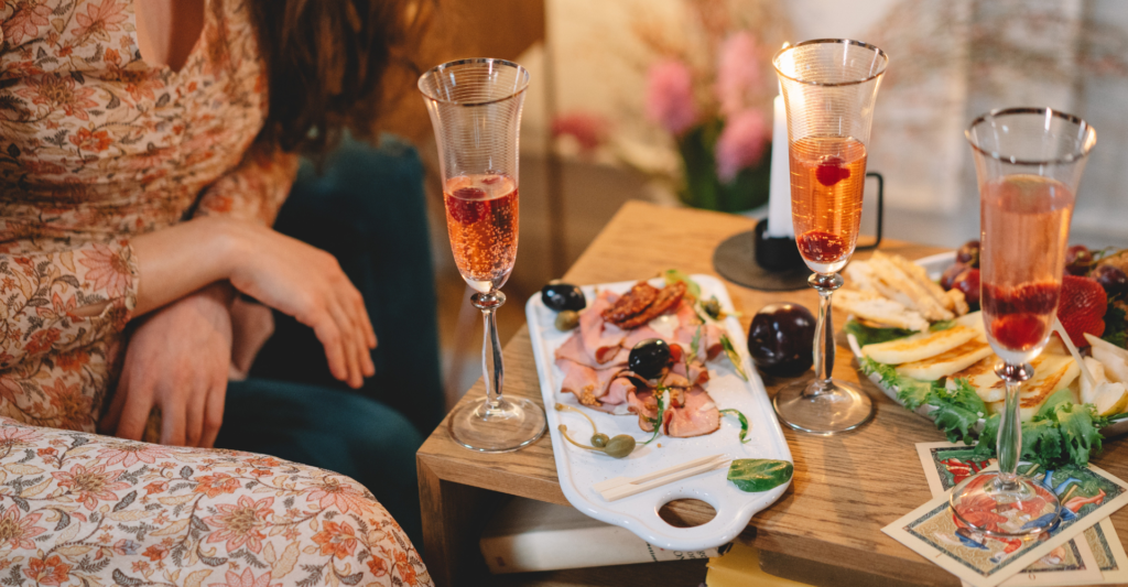 The cheapest bars in Nottingham revealed Unifresher