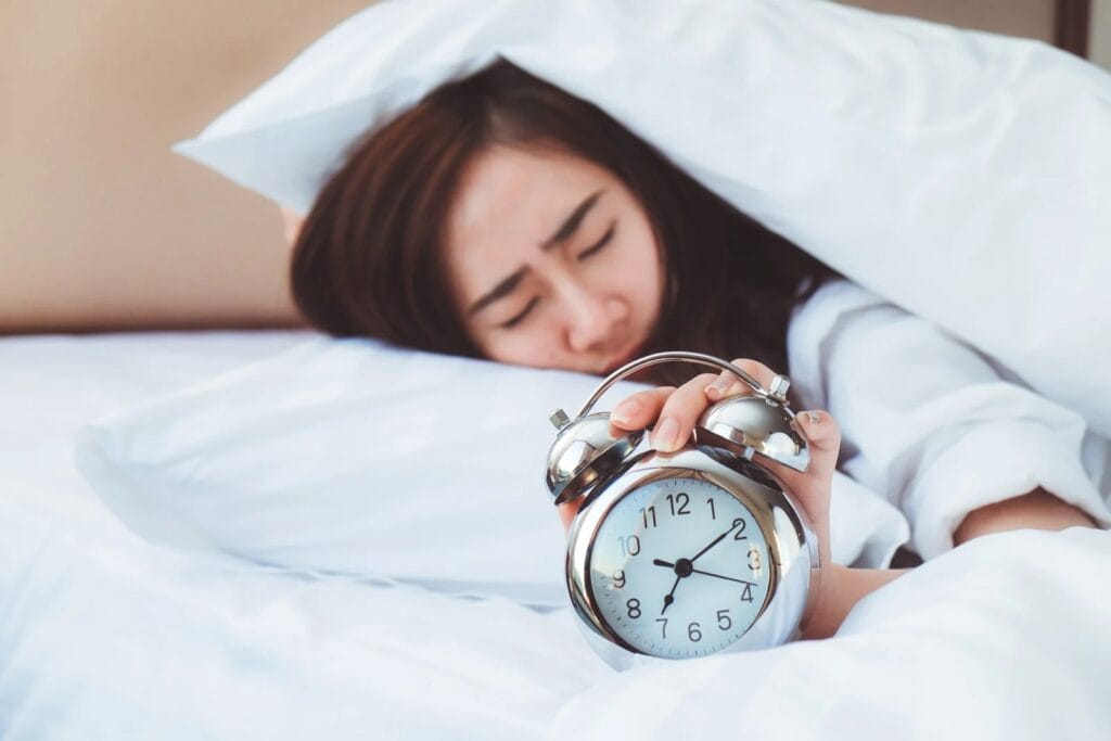 Seven things every lazy student secretly does