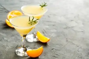 Where to grab 2 for 1 cocktails in Leicester