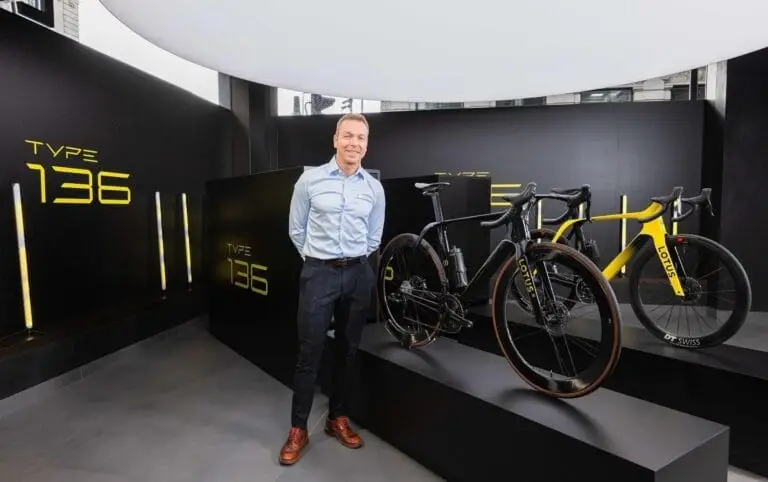 Did you know these celebrities studied in Edinburgh?