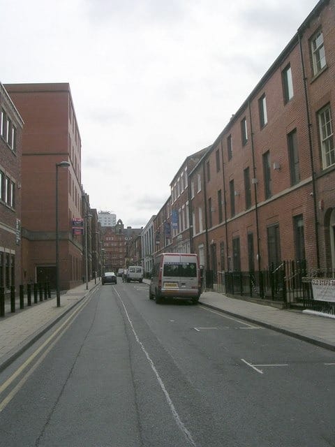 York