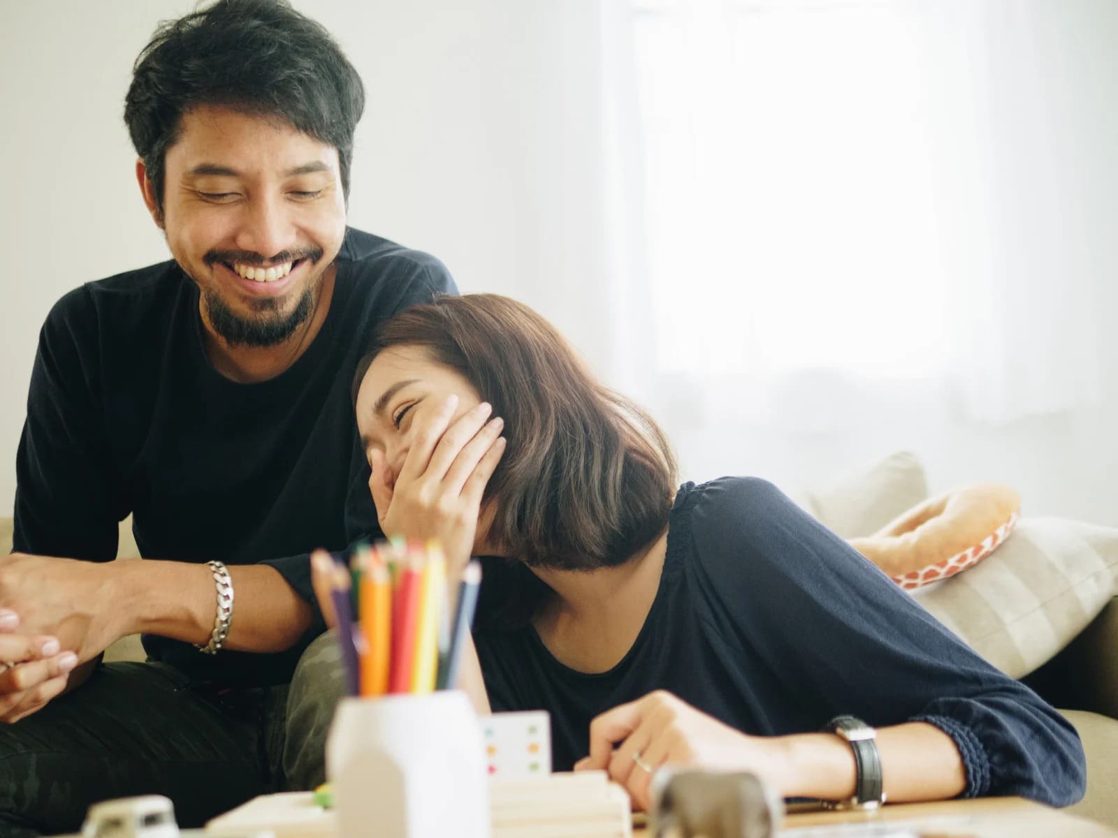 8 of the best cheap date idea in Leicester
