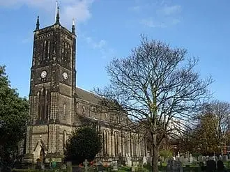 Lenton