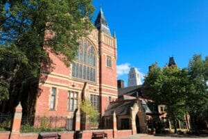 11 things only University of Leeds students will understand