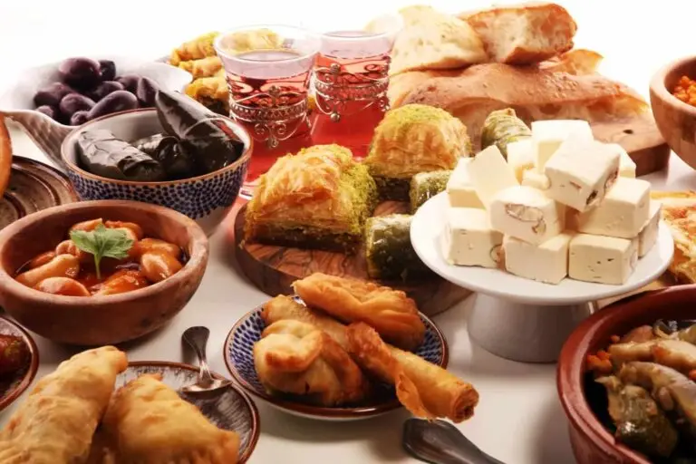 The 12 best halal restaurants in Leicester