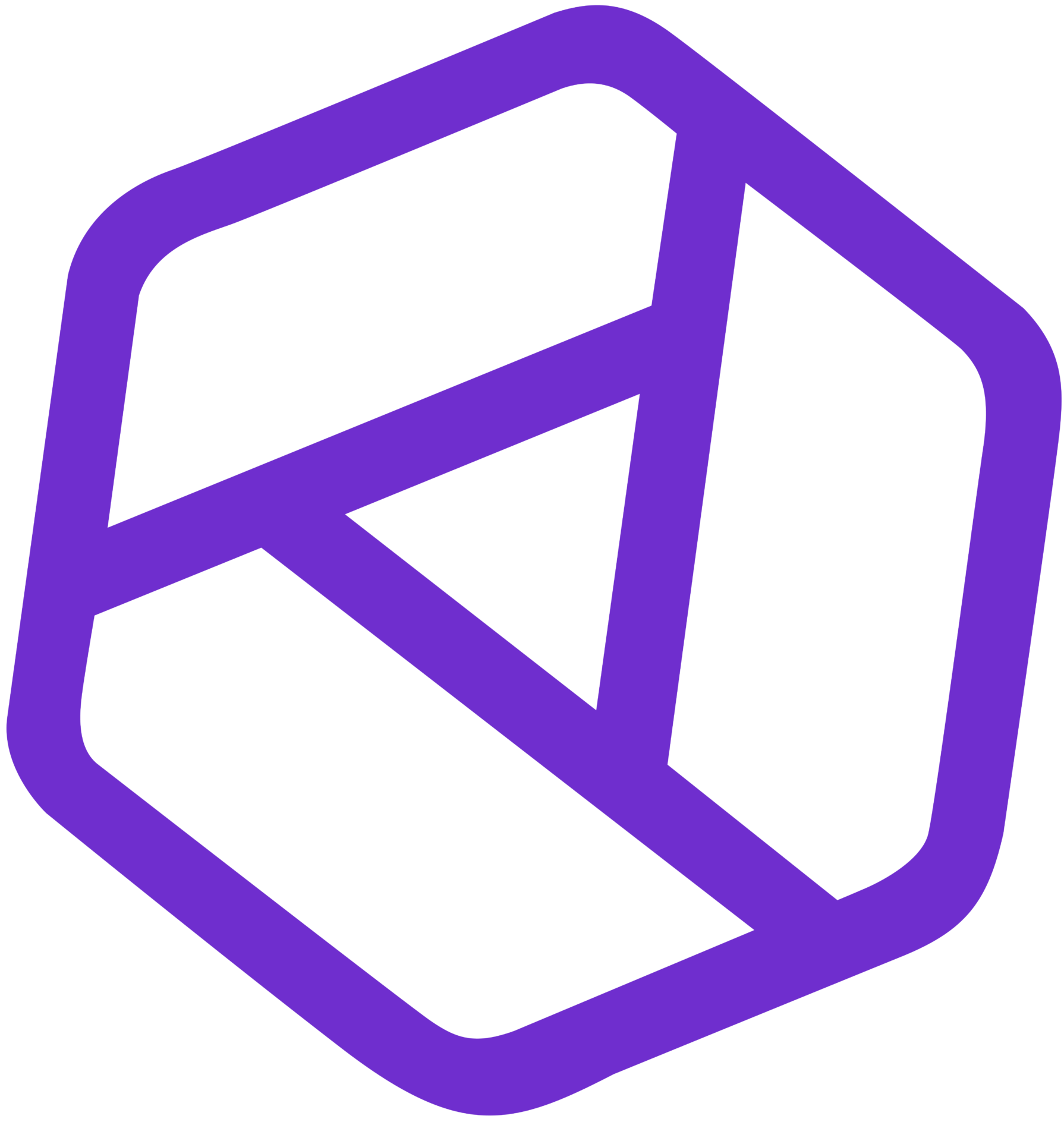 Unifresher logo