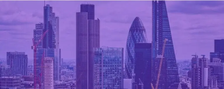 London student life UK