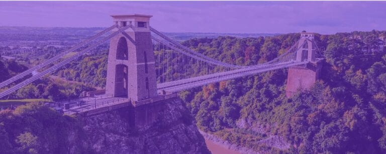 Bristol student life UK