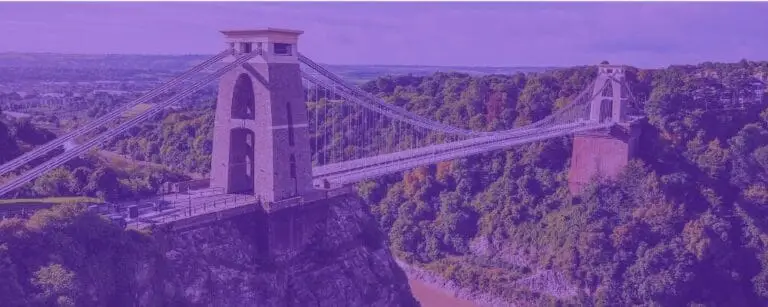 Bristol student life UK