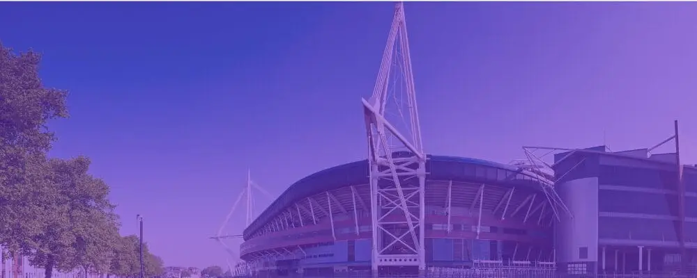 Cardiff student life UK