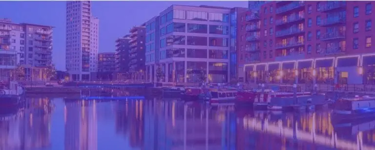 Leeds student life UK