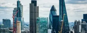 London student city guide student life