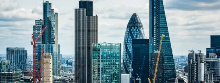 London student city guide student life