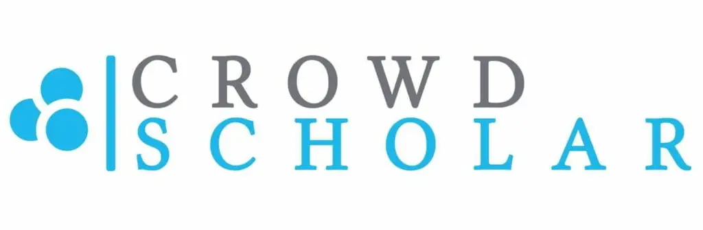 grants for university students from low-income families grants for university students from low-income families