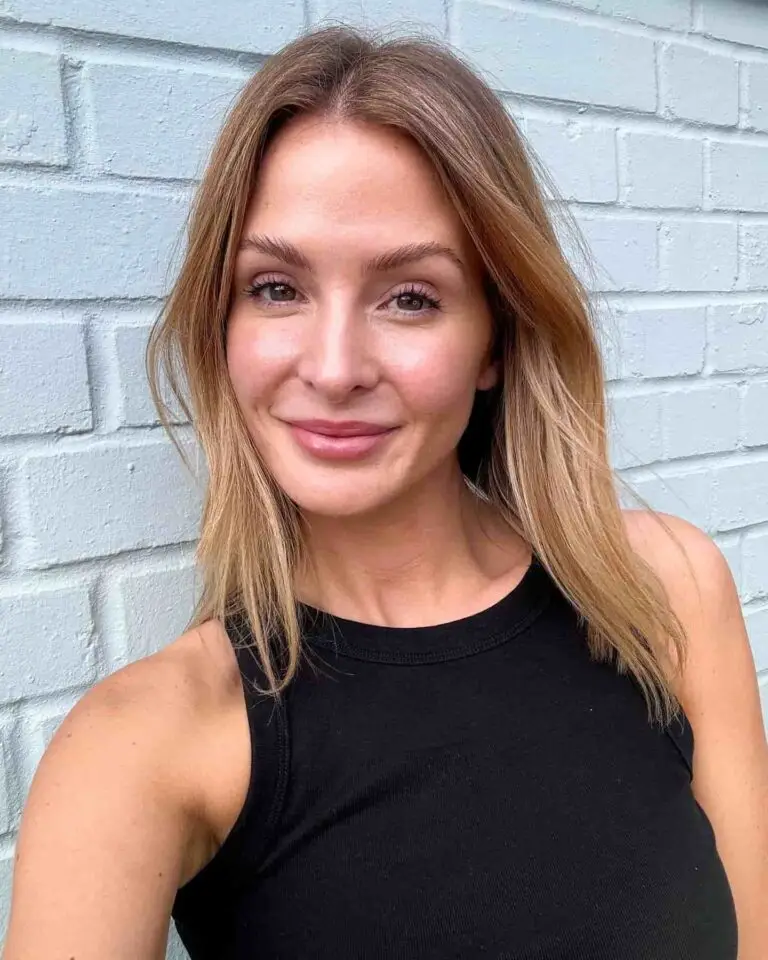 Millie Mackintosh’s Net Worth 2020 and Everything You Need to Know About Her