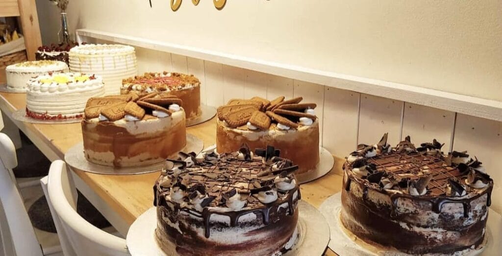 10 of the best vegan restaurants in Bristol