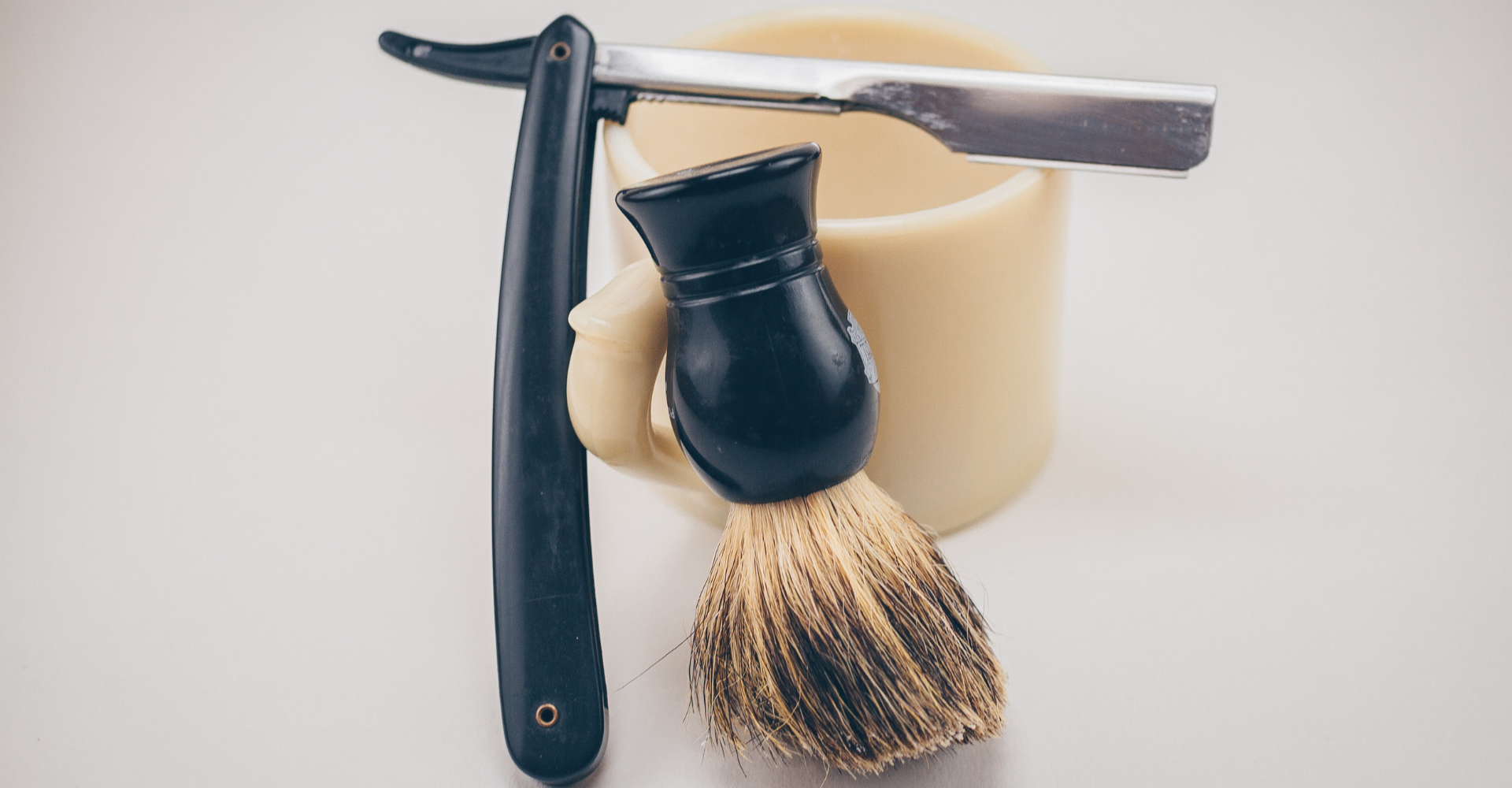 7 best barbers in Nottingham Unifresher Unifresher