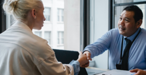 20 graduate schemes in Edinburgh
