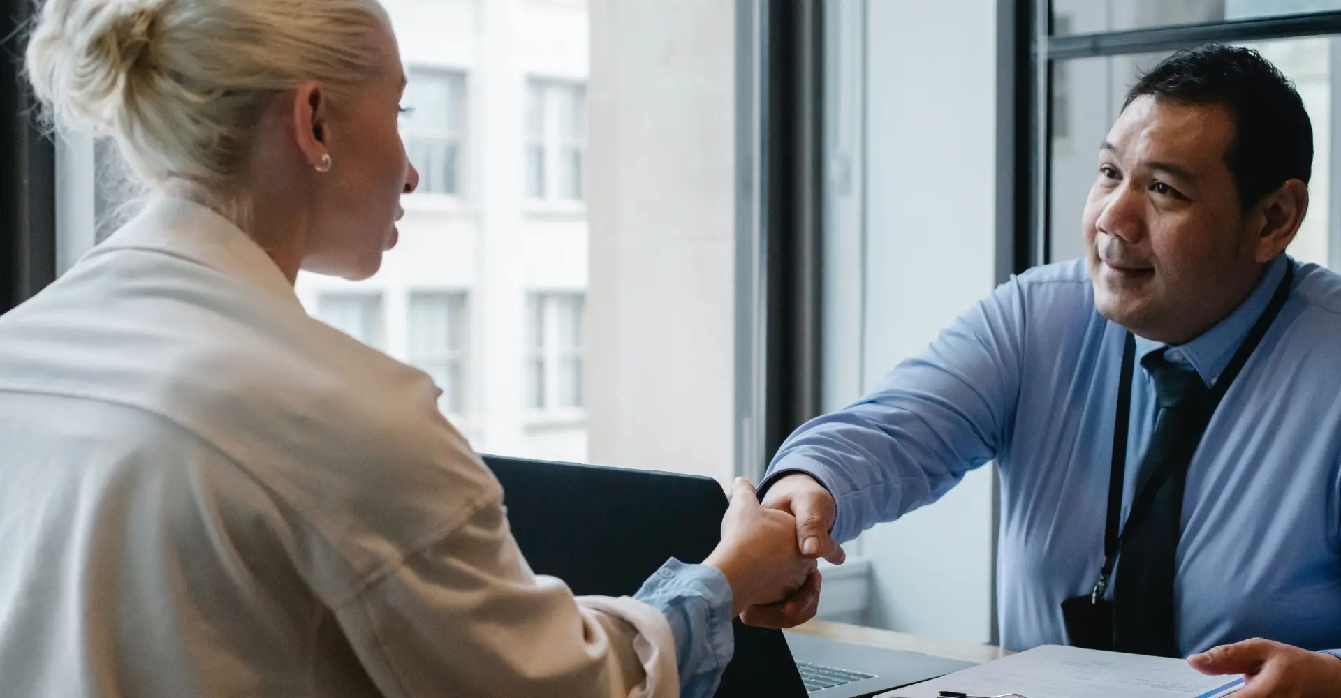 20 graduate schemes in Edinburgh