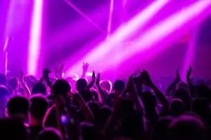 7 of the best student nights in Bristol
