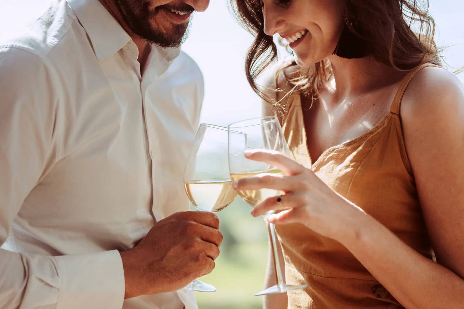 6 cheap date nights in Cardiff for you to try