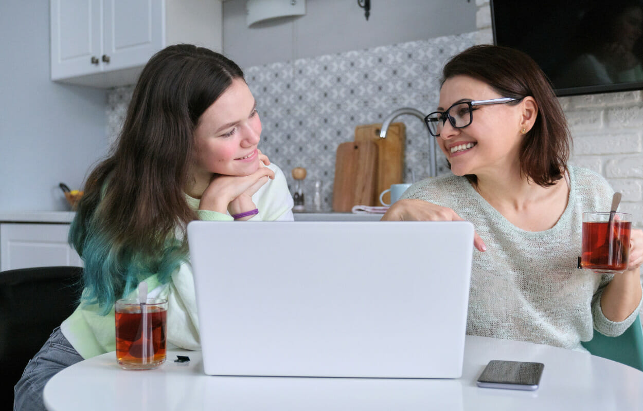 Explained How Does My Parent s Income Affect My Student Loan explained-how-does-my-parent-s-income-affect-my-student-loan