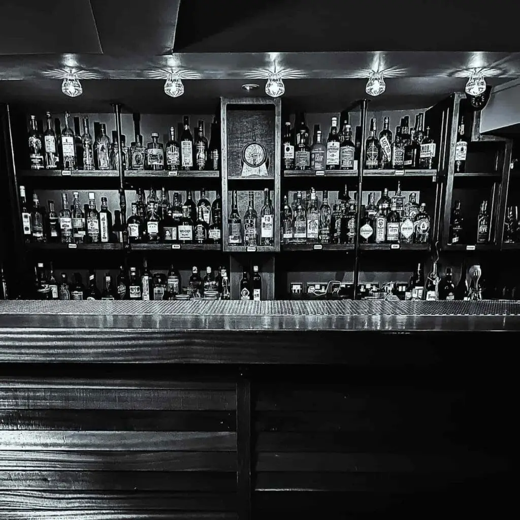 Raoul’s